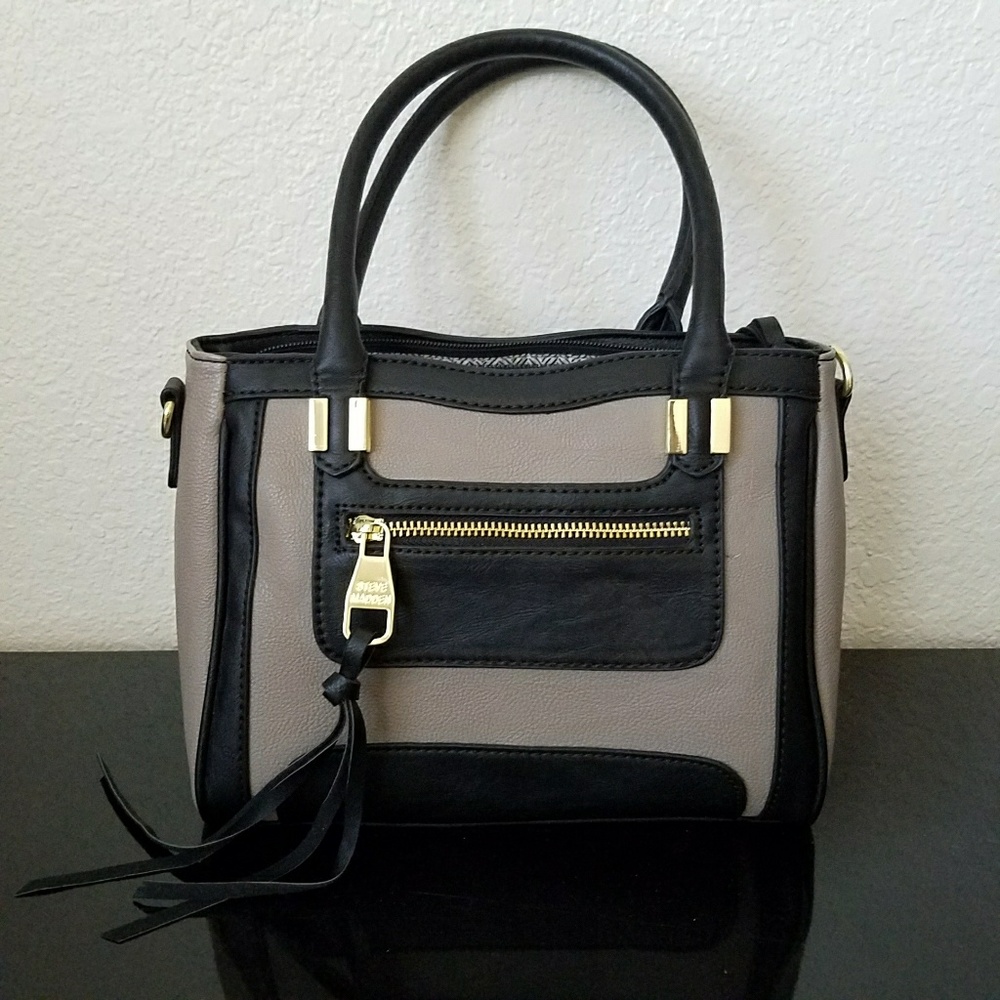 Steve Madden small handbag